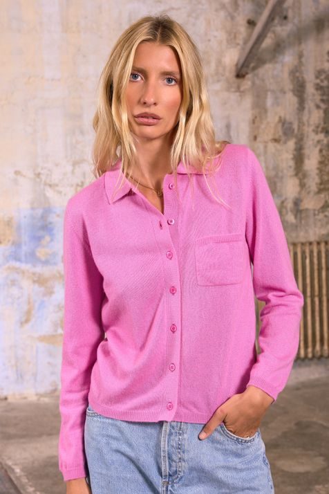 pink #2