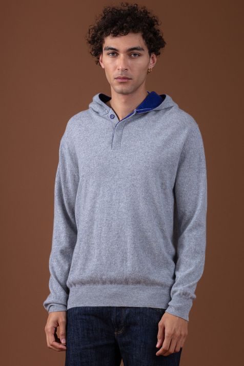 quarry / ultra marine #2