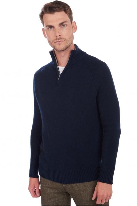 dress blue / toast