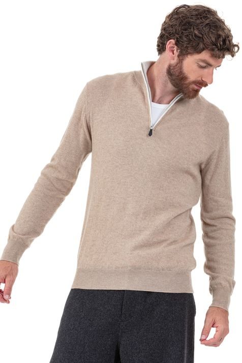 natural stone / natural écru #2