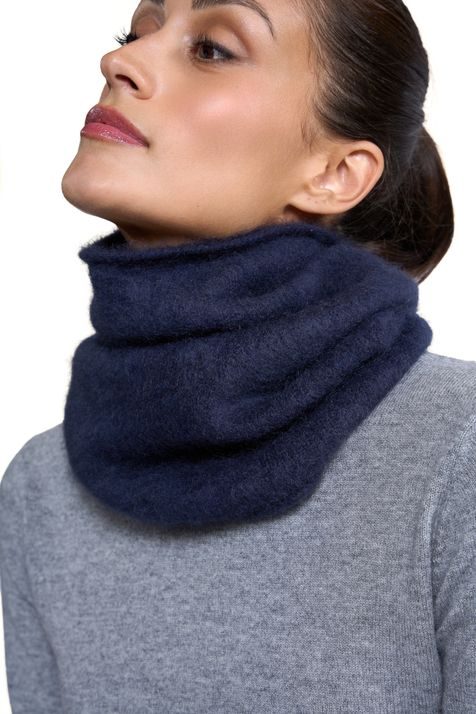 navy #2