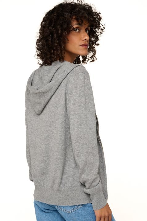 grey marl #4