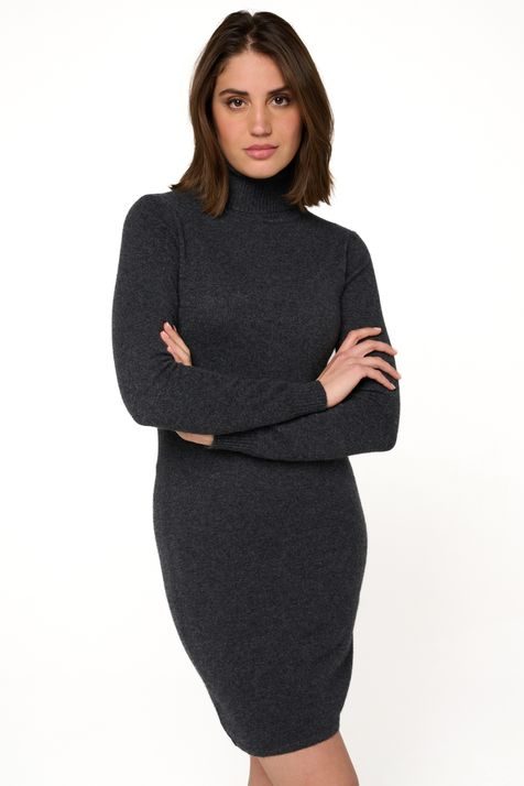 charcoal marl