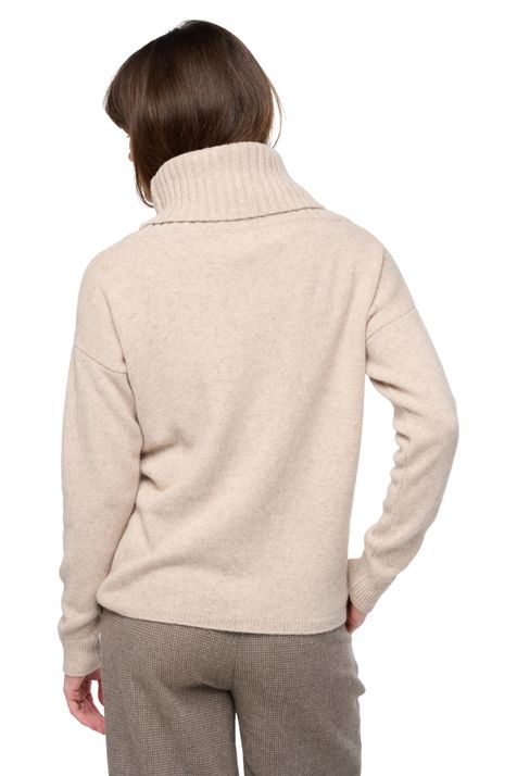 vintage beige chine #2