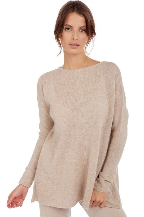 vintage beige chine #3