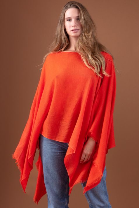 orange popsicle