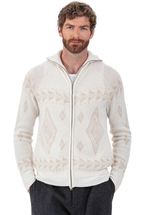 natural écru / natural winter dawn