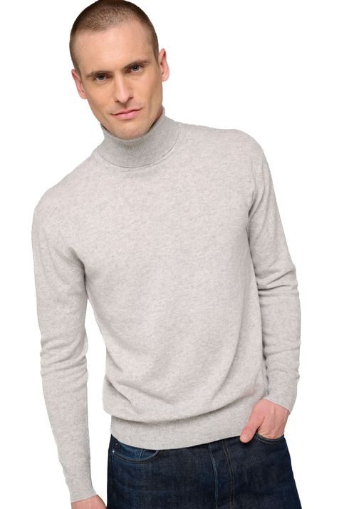 flanelle chine