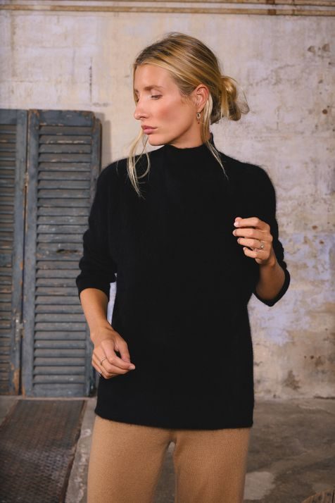 black #2