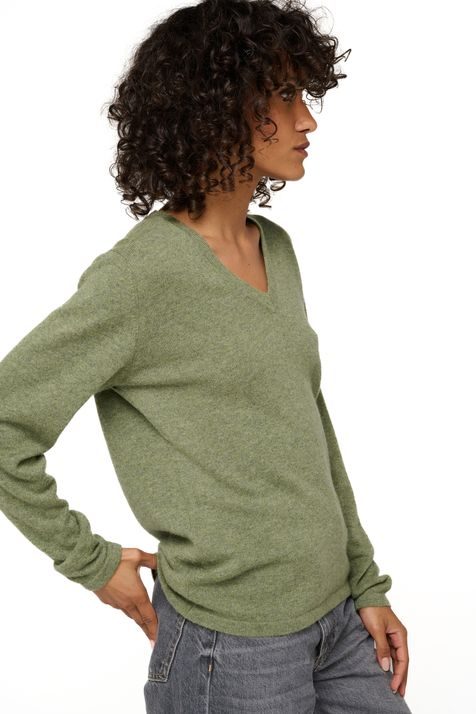 olive chine #2