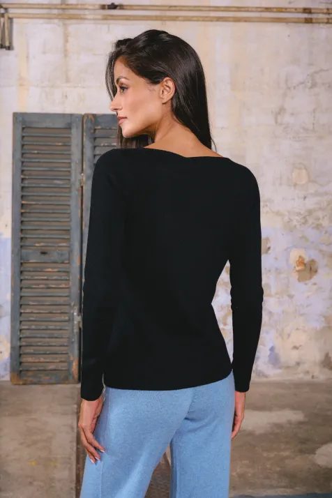 black #2