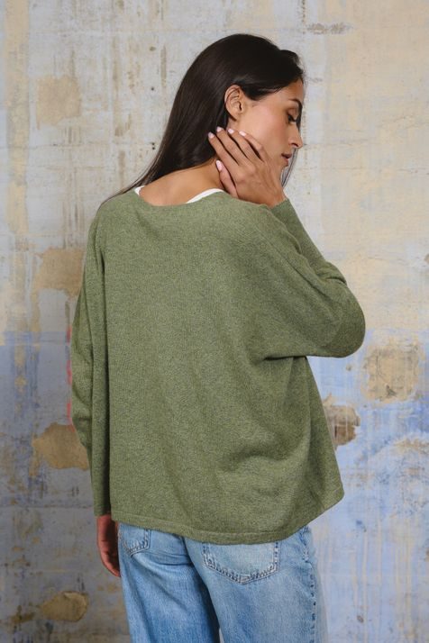 vert chine #4