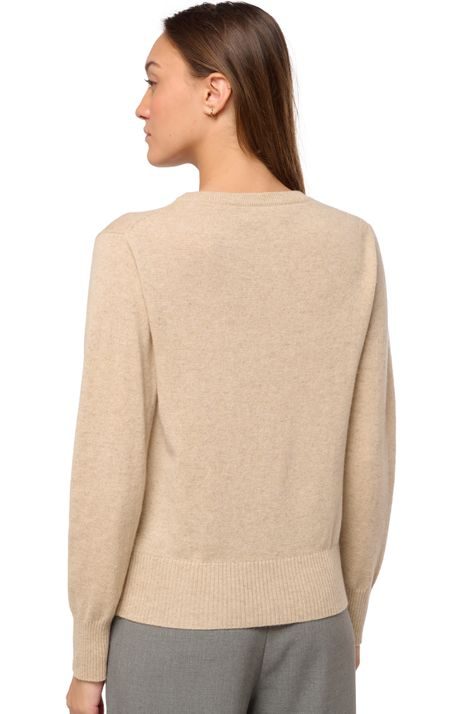 natural winter dawn #4