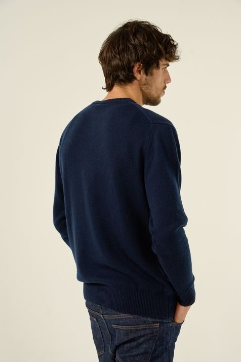 dress blue #2