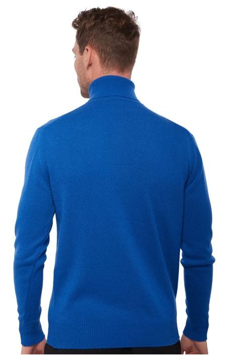lapis blue #2