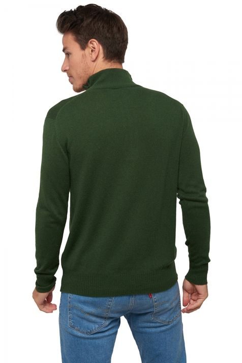 cedar / dress blue #3