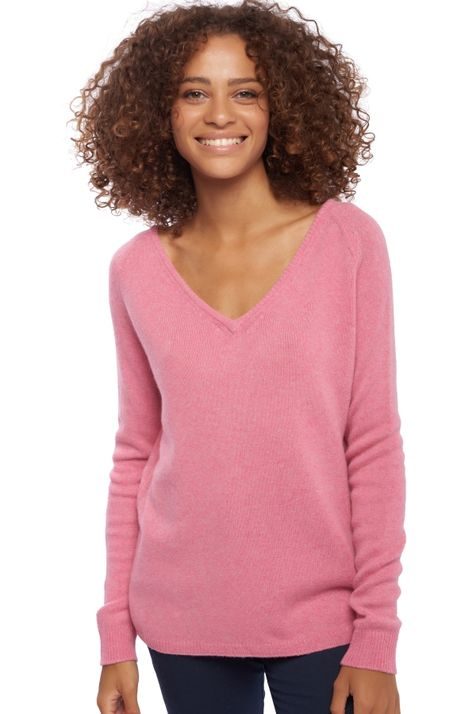 vintage beige chine #2