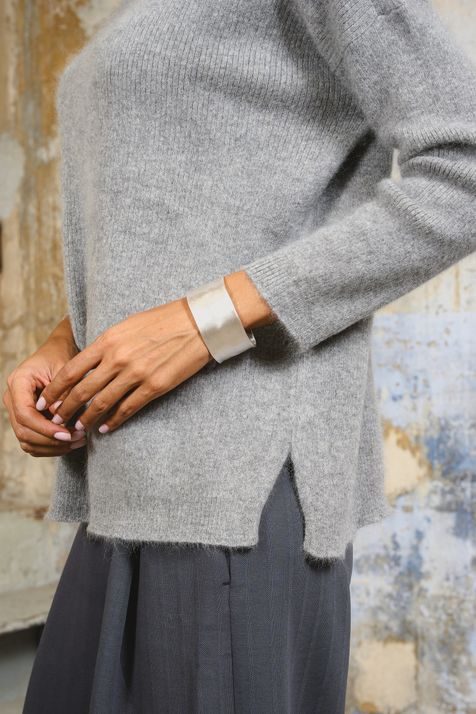 grey #3