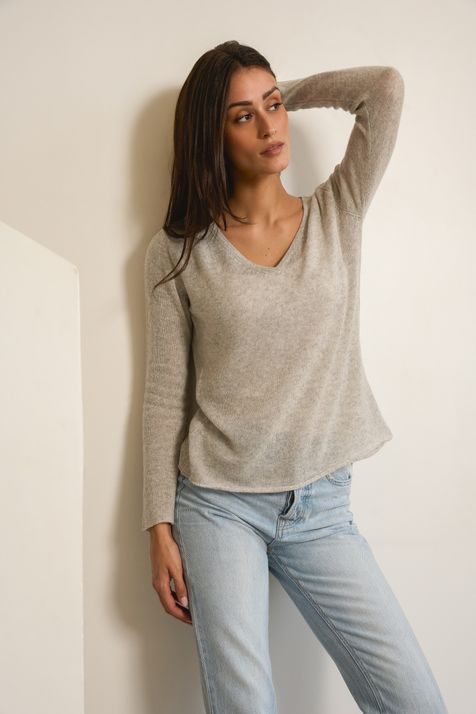 flanelle chine #2