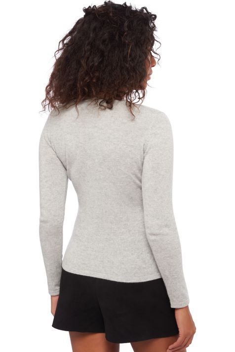 flanelle chine #2