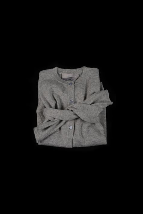 flanelle chine #5