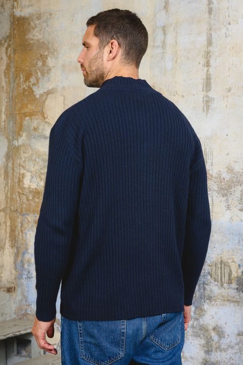 midnight blue #6