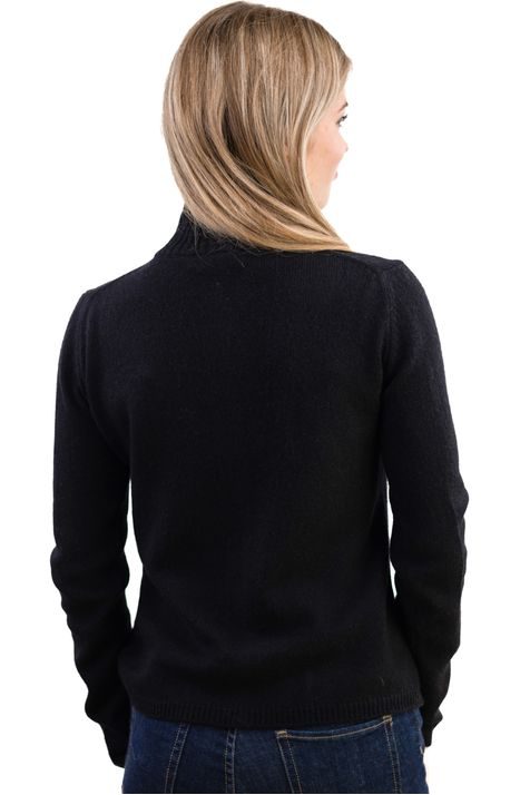 black #2