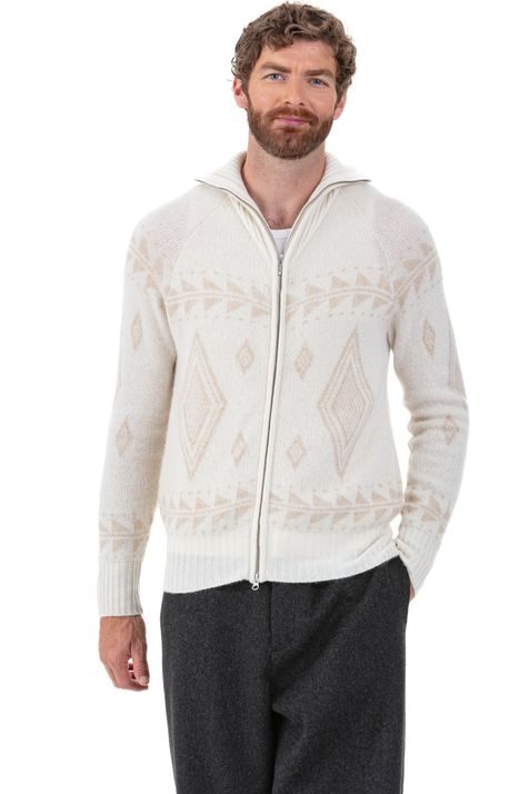 natural écru / natural winter dawn #3