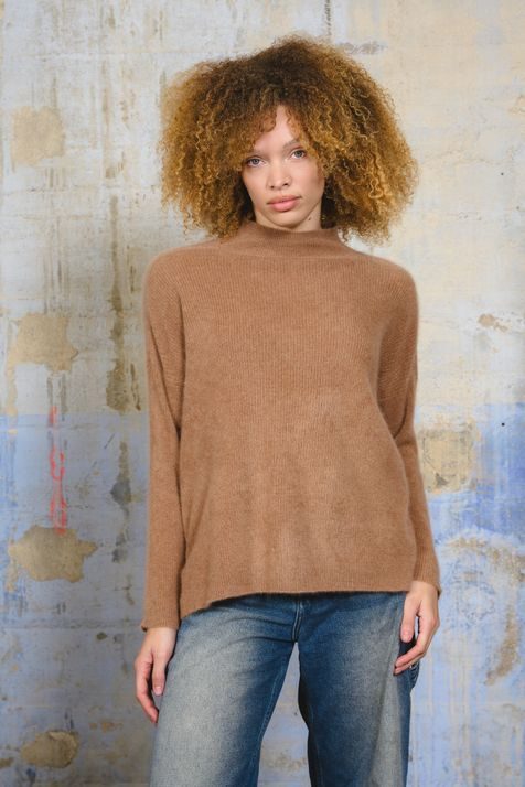 camel #1
