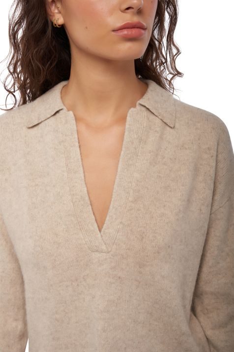 vintage beige chine #3