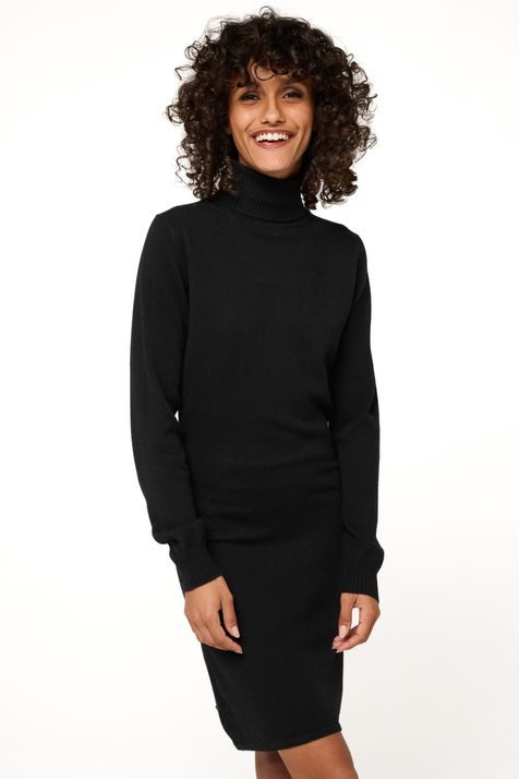 black #4