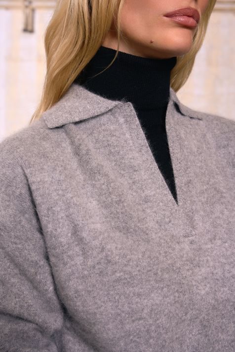 grey #3