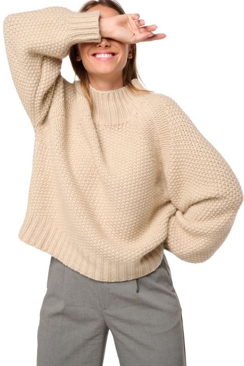 natural winter dawn #3