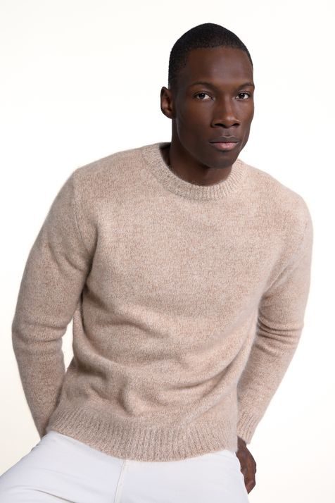 White / beige / camel #2