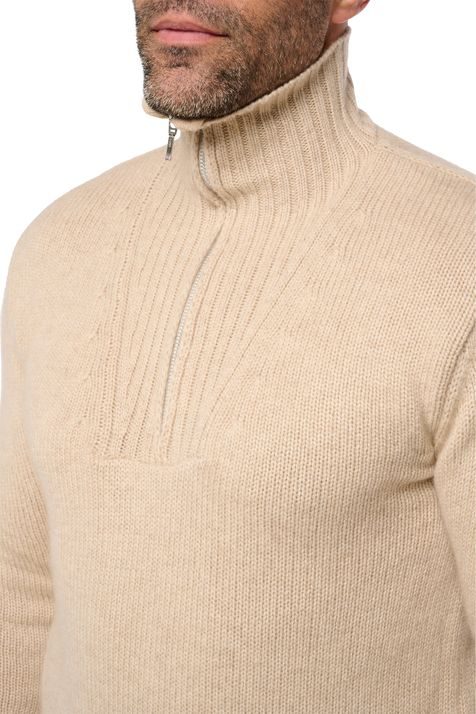 natural winter dawn #4