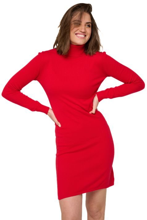blood red #2
