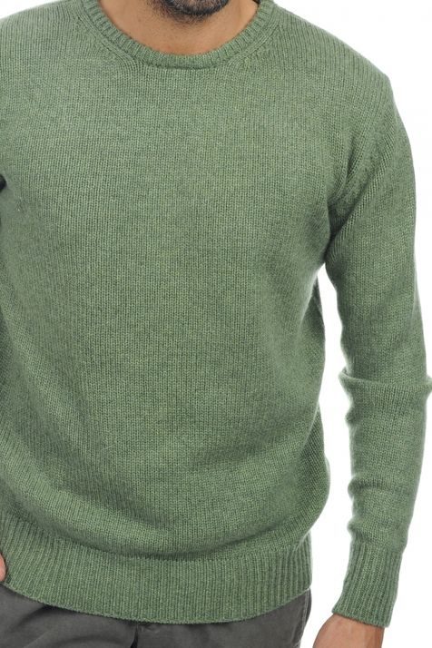 olive chine #2