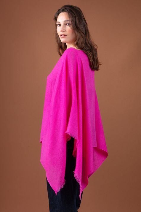 pink castle #3