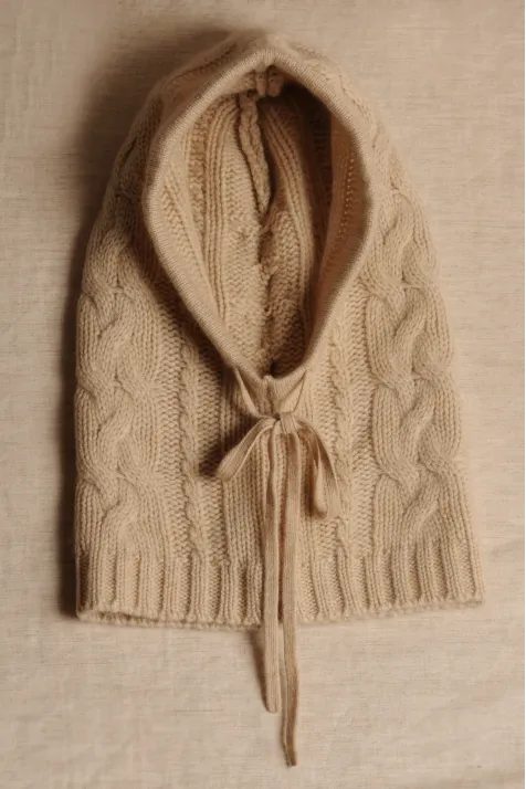 natural beige #3