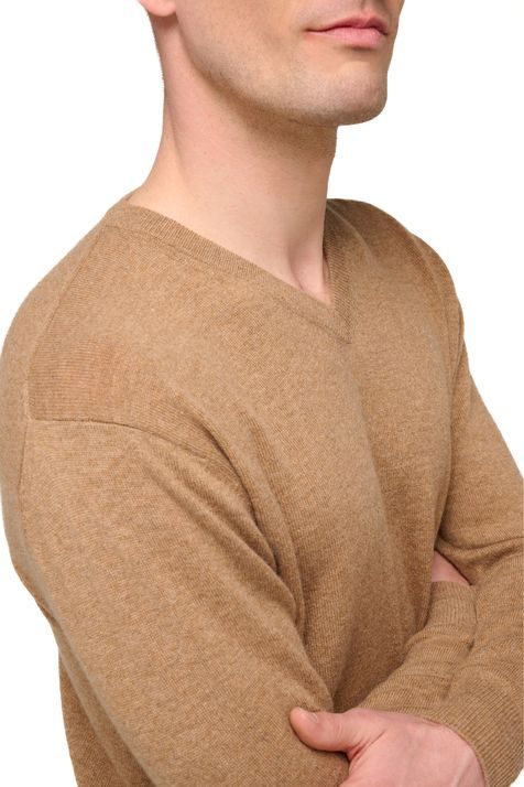 camel chine #3
