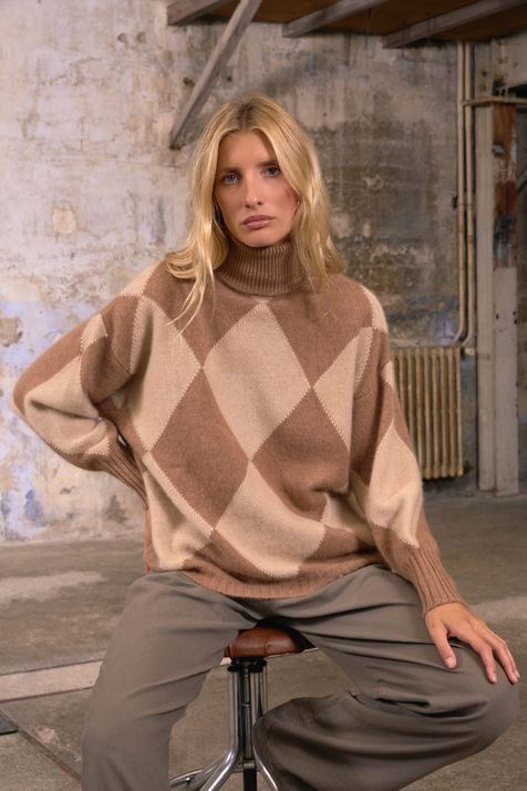 camel / beige #3