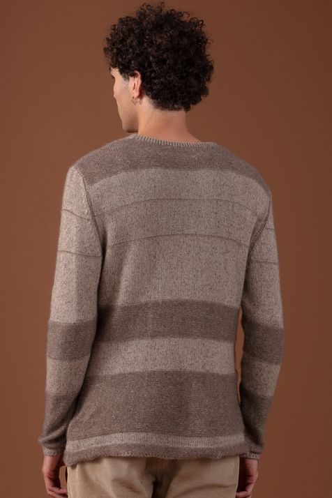 natural stone / natural brown #2