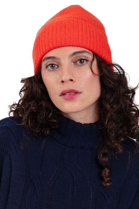 orange #2