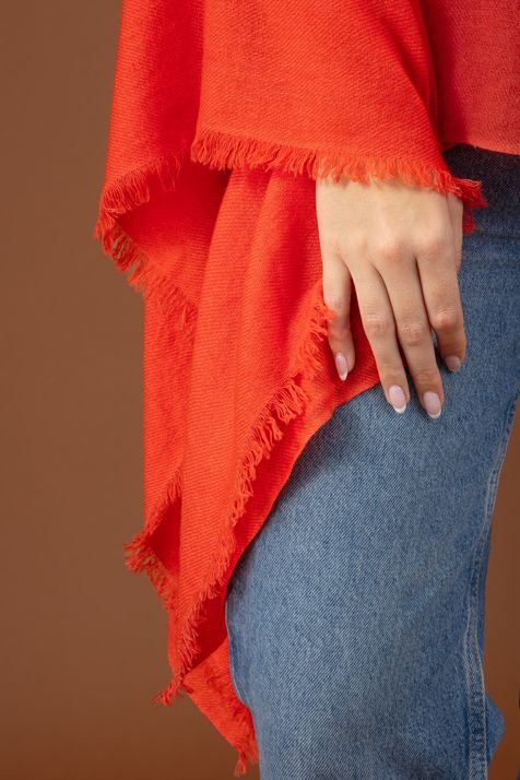 orange popsicle #3