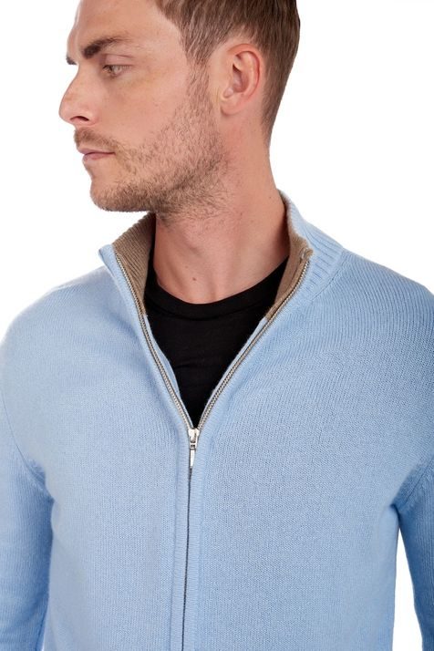 bayou / natural brown