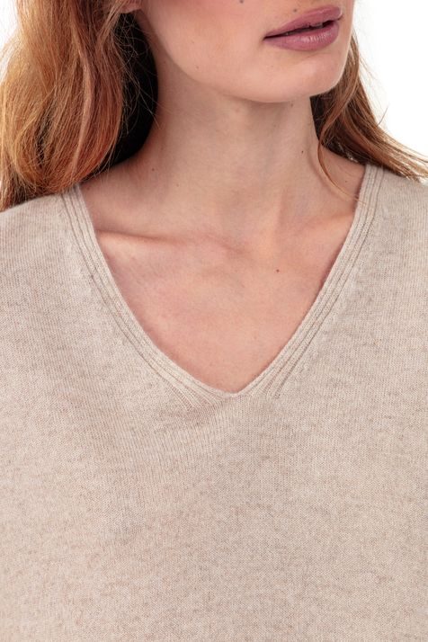 natural winter dawn #4