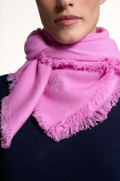 pink #2