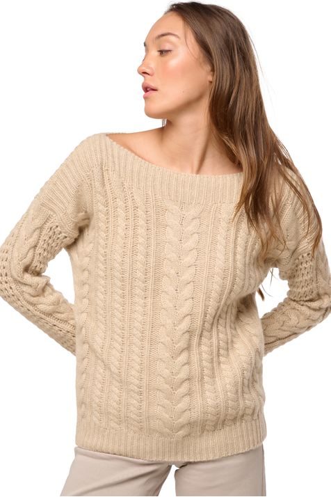 natural winter dawn #2