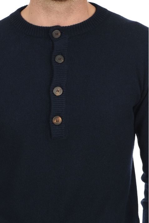 dress blue #3