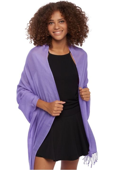 paisley purple
